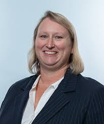 Elizabeth P. McCormack, PA-C