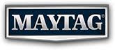 Video How To Install An Over The Range Microwave Product Help Maytag