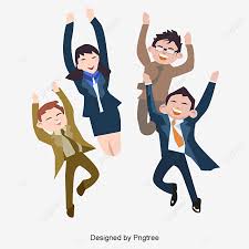 Video anak islami posts facebook. Gambar Siswa Yang Senang Orang Clipart Pendidikan Belajar Png Dan Vektor Dengan Latar Belakang Transparan Untuk Unduh Gratis