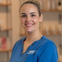 60+ "Thea Andersen" profiles