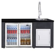 beefeater artisan ex display outdoor