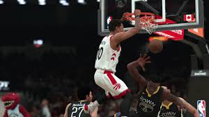 Schedule for the first inaugural 2k league presented by nba and take two interactive. Nba 2k League Draft Schedule And Location Revealed Sports Gamers Online