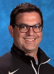 BOARD OF DIRECTORS (SERVING IN 2019-20)