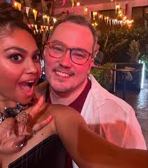 June 5, 2020. A day I will be forever grateful for. The 4th and final  season of @13reasonswhy dropped and I got to see my first official Casting  Director credit