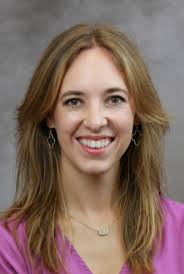 Counseling and Psychiatric Services Archives