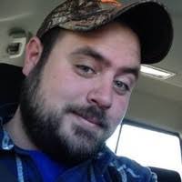 Patrick Canning Email & Phone Number