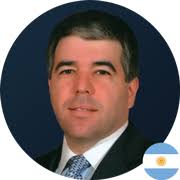 AO Spine Latin America