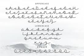 ✓ click to find the best 218 free fonts in the summer style. Skywave Display Cursive Font In Fonts On Yellow Images Creative Store