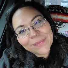 Pudding pack in cupcakes recipe