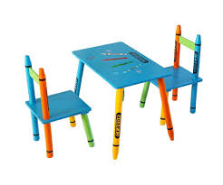 Bebe Style Childrens Wooden Table And Chair Set Kids Toddlers Childs New Wooden Childrens Table Kids Table And Chairs Kids Wooden Table