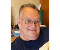 Tony Ray Bozarth Obituary (2025)