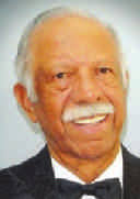 TUSKEGEE VETERINARY MEDICAL