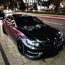 Reeperbahn Hamburg Germany Redlight District Cars Cool Cars Beautiful Cars