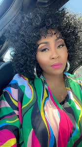 ✨🖤🩷💙😊😁🥰💚💛🩵✨, 🎶 …my forever answer will be YES