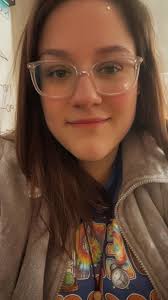 Living with psoriatic arthritis diagnosis