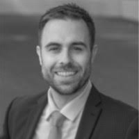 1400+ "Henrickson" profiles