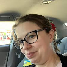 Any church recommendations for a Sunday worship service?