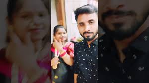 Happy life 💝🥰💞#shorts #loveshort #youtubeshorts #love