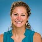 20+ "Sara Heins" profiles