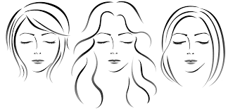 252,000+ vectors, stock photos & psd files. Face Chart Illustration Face Chart Mac Face Charts Makeup Face Charts