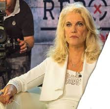 Turn on the reminder so you don't miss the beginning of the discussion. Marco Tardelli Eta Altezza Peso Ex Moglie Figli Compagna Vip Tuttivip