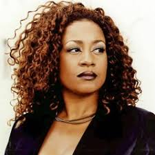 Stream Thea Austin Official music