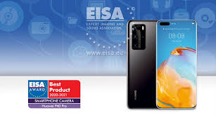 Poate opinia a unui outsider ma va determina sa fac alegerea corecta. Eisa PremiazÄƒ Cele Mai Bune Smartphone Uri Ale Anului 2020 2021 IatÄƒ Telefoanele Care Au Cucerit Presa De Specialitate