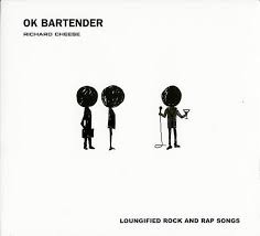 Owing to its sexually explicit lyrics, an edited version of the song was released to mainstream radio. Richard Cheese My Neck My Back Lyrics Genius Lyrics