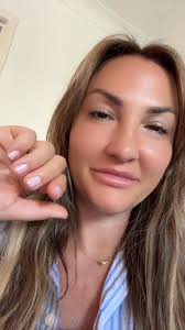 Someone is manifesting you!!, The Law Of Tarot #tarotreels , #manifesting  #manifest #manifestyourdreams #manifestation #manifestationmagic  #affirmations #affirmationoftheday #affirmationsdaily ...