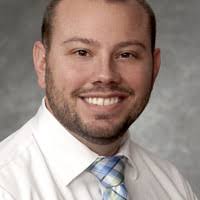 500+ “Necci” profiler