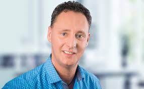 Hermann Schulten GmbH