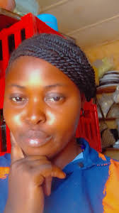 It doesn't matter who turned their back