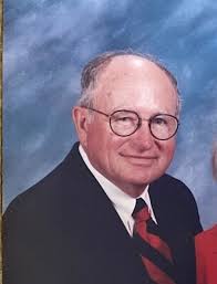 Billy Jack Gentry Obituary