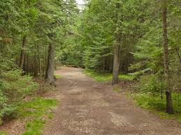 Tent, cabin & rv camp on private & state parks, on local farms, vineyards & nature preserves. A Guide To The Best Campgrounds In St Ignace Upper Peninsula Michigan