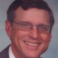 Patrick "Rick" Aerts Obituary