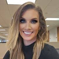 Heather Marcum-Leslie