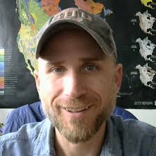 Grant Shimer's Instagram, Twitter & Facebook