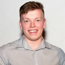 News > Celebrating Outstanding Achievements at Student Awards Evening