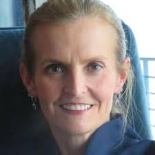 Dr. Deanna (Simmons) McNeil, MD