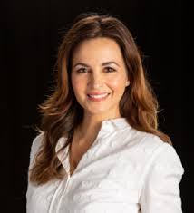 The Active Media Reviews