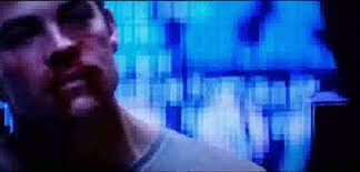 lightning bolts! for SECRET POWER! — LiveJournal