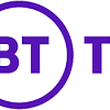 We did not find results for: Https Encrypted Tbn0 Gstatic Com Images Q Tbn And9gctiufakx7ookx9twq6mwtzuvkvrhdipbw016 Hrp9elwbrrioq1 Usqp Cau