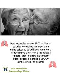 Karina Baez Neumonologo Ciudad Guayana