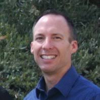 Adrian Stackhouse Email & Phone Number