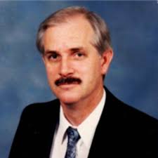 Terry Mcclellan Looney Obituary April 11, 2019