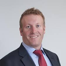 Orthopaedic Spine Surgery Fellowship