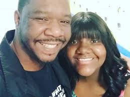 Fundraiser by Gary Harmon : Please help