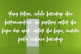 Check spelling or type a new query. Tugas Sebagai Anak Ibubapa Iium Confessions