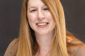 Melissa Bucklin, PA-C, Joins GW Cancer Center as a Gynecologic Oncology  Physician Assistant