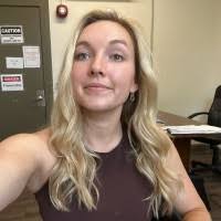 40+ "Ann Cotton" profiles